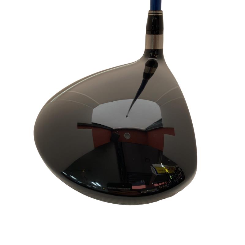 �s�n�t�q�r�s�`�f�d�@�w�|�c�q�h�u�d�@�V�O�V�@�@�X�D�T°