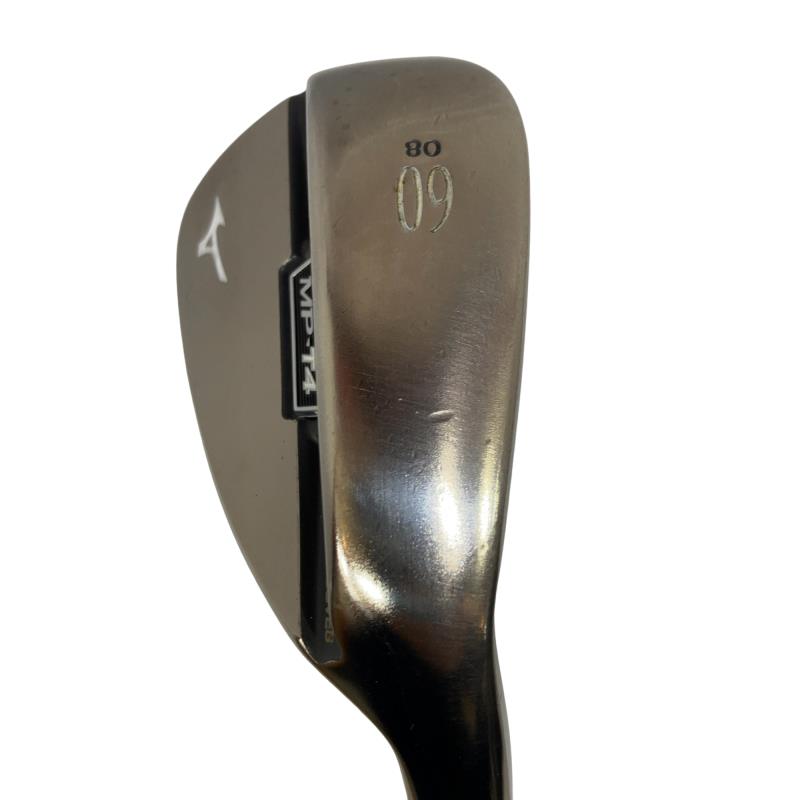 �l�o�|�s�S�@�u���b�N�j�b�P���@�U�O°�^�O�W°