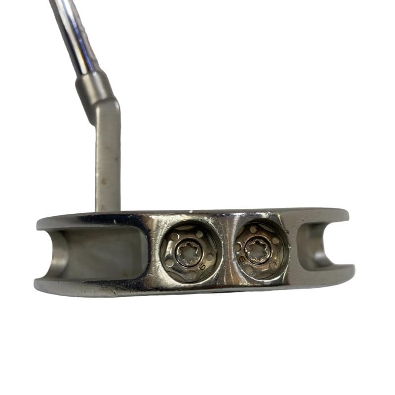 �q���������@���������@�����������@�����������@�R�R�C���`