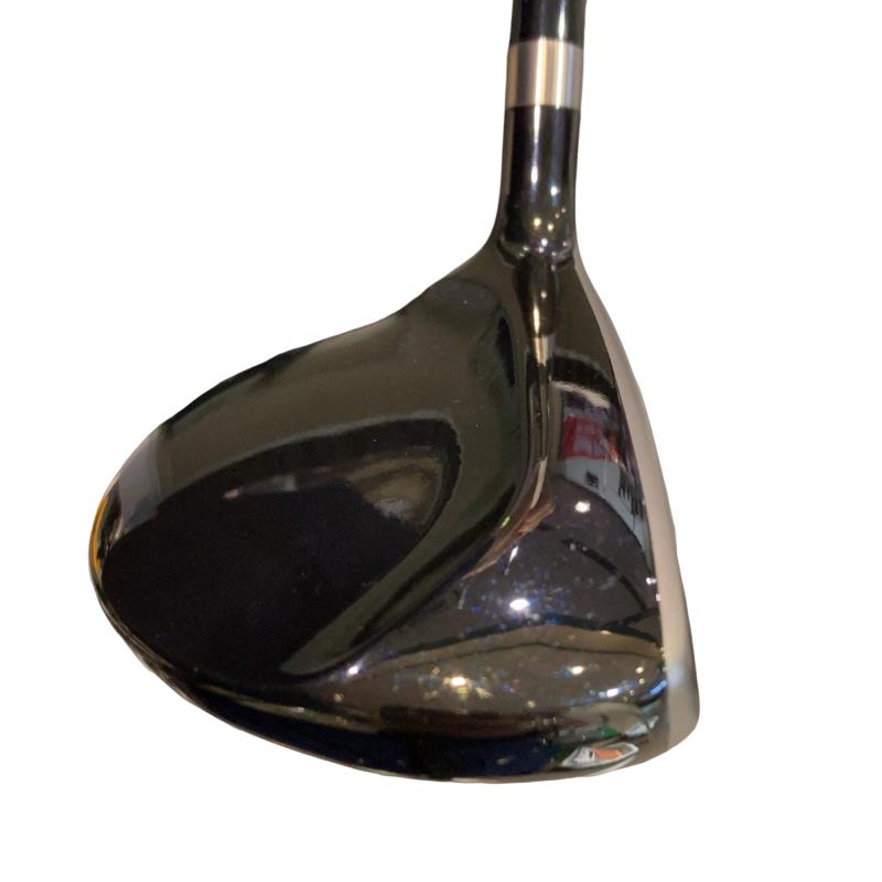 �r�t�q�d�@�c�c�@�R�v