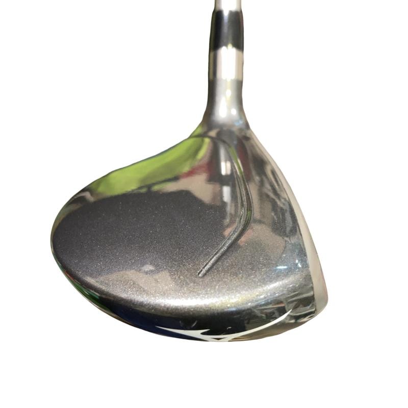 �r�t�q�d�@�c�c�@�Q�D�O�@�l�h�@�t�T