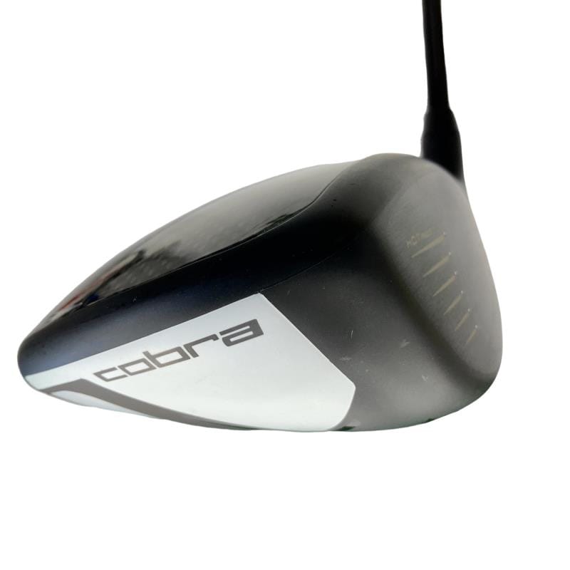 �����������@�`�d�q�n�i�d�s�@�l�`�w�@�P�O�D�T°