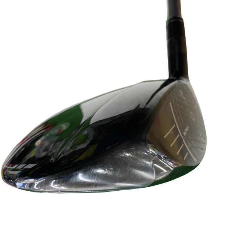 �d�y�n�m�d�@�f�s�i�Q�O�Q�Q�j�@�R�g