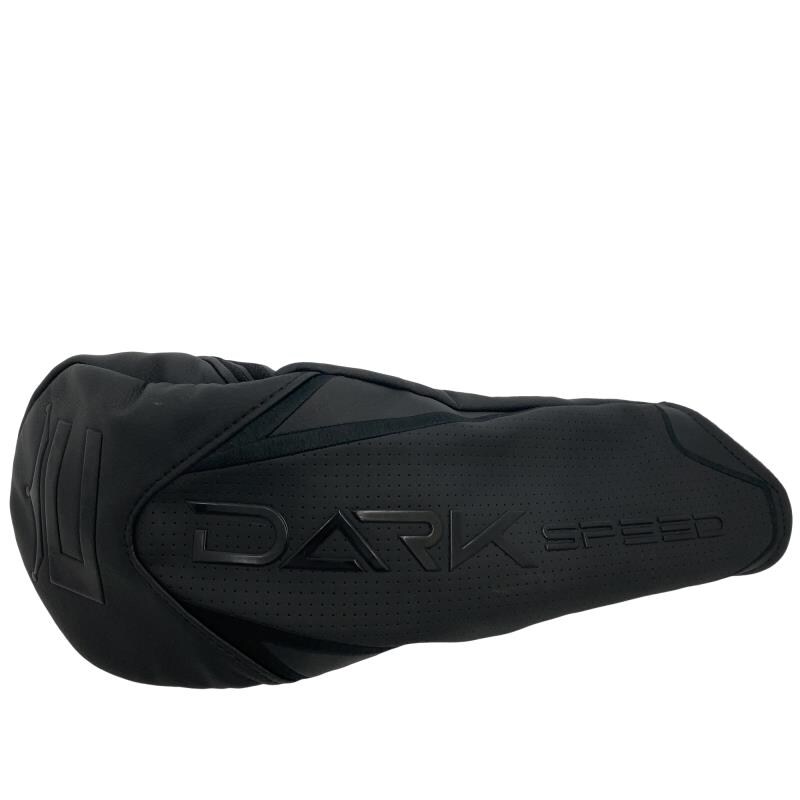 �����������@�c�`�q�j�r�o�d�d�c�@�w�@�P�O�D�T°