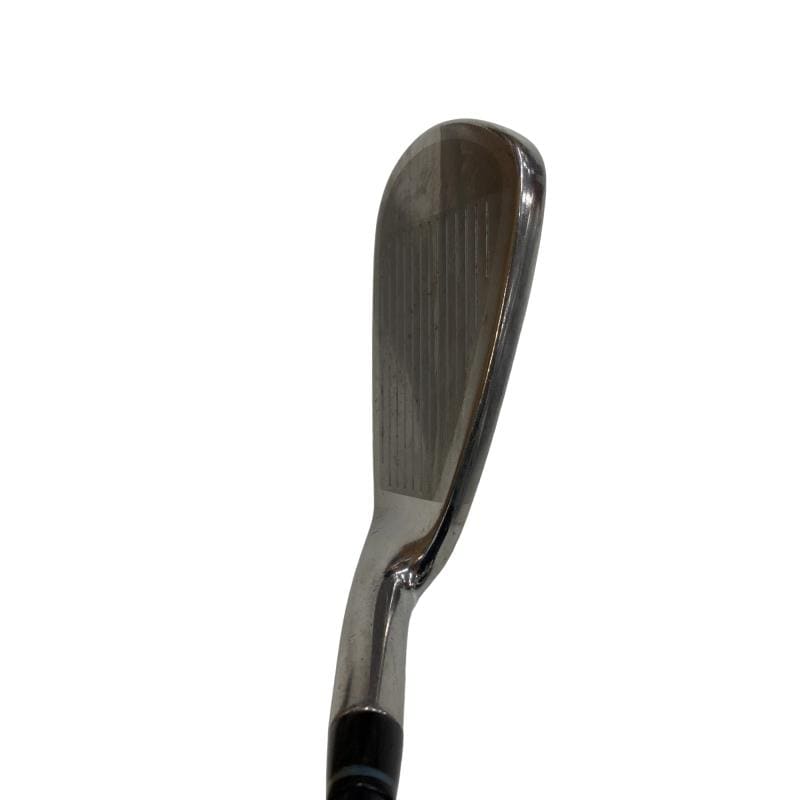 �i�o�w�@�d�U�O�O�@�s���|�e�`�b�d�@�X�r�i���{���F�X�{�Z�b�g�j