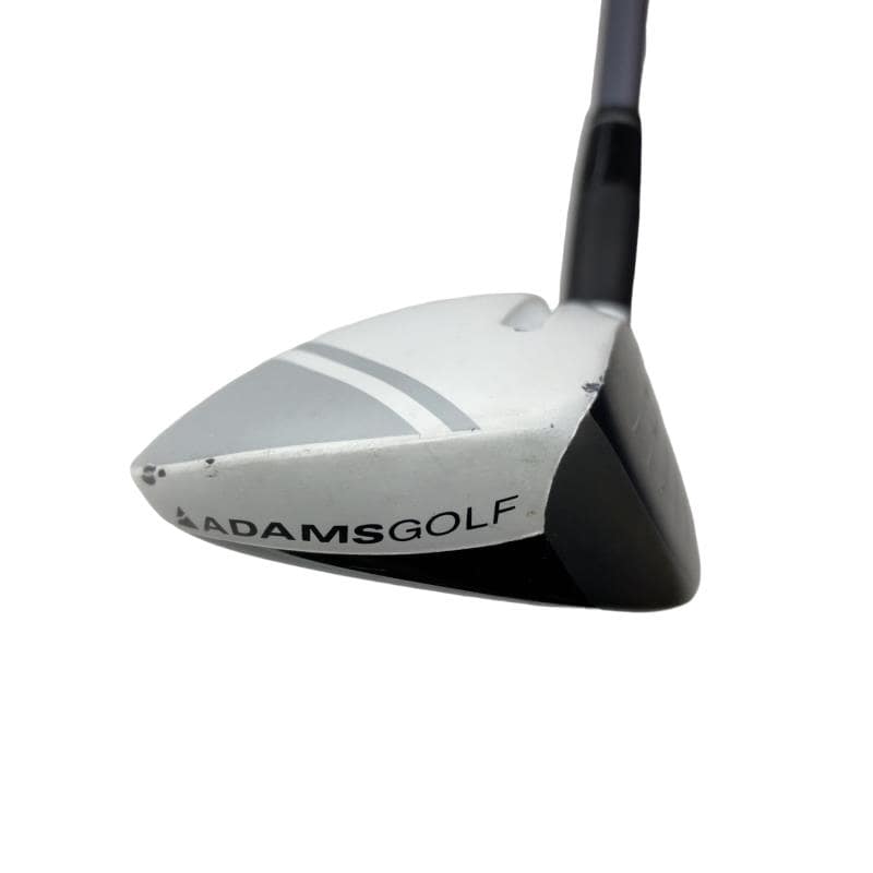 �h�c�d�`�@�r�t�o�d�q�@�r�@�S�g