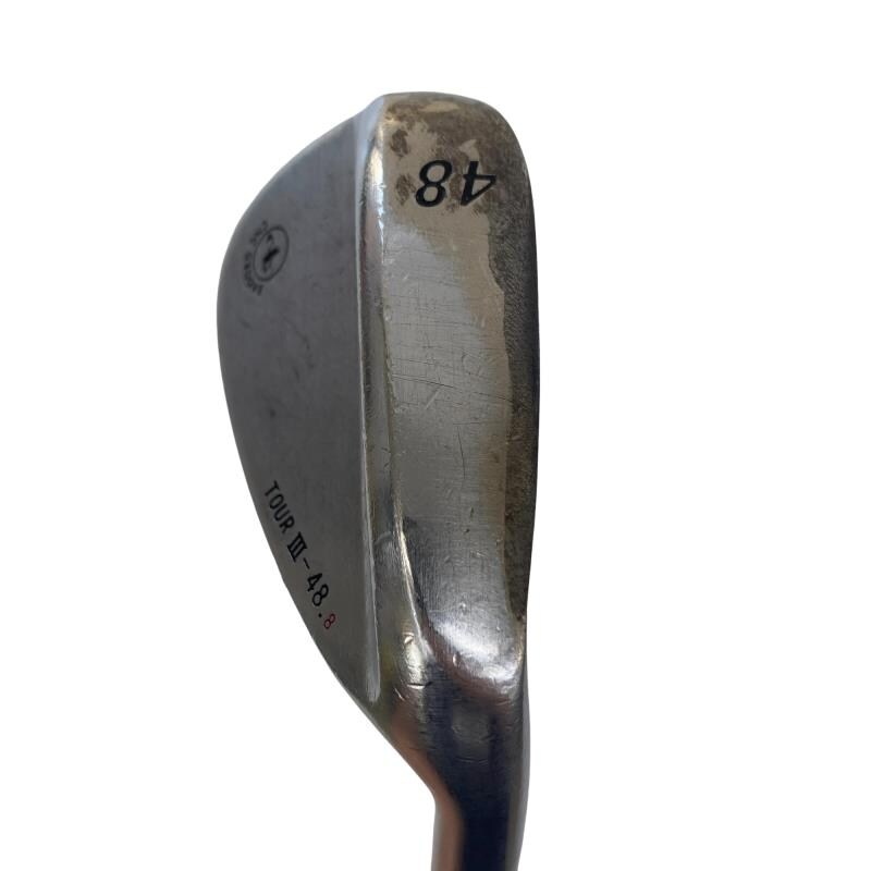 �`�j�h�q�`�@�s�n�t�q�@�h�h�h�@�S�W°�^�O�W°