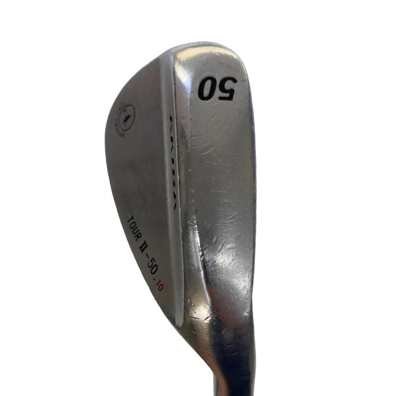 �`�j�h�q�`�@�s�n�t�q�@�h�h�@�T�O°�^�P�O°