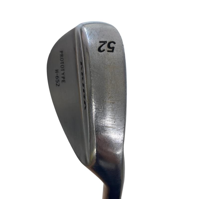 �`�j�h�q�`�@�o�q�n�s�n�s�x�o�d�@�g�|�U�T�Q