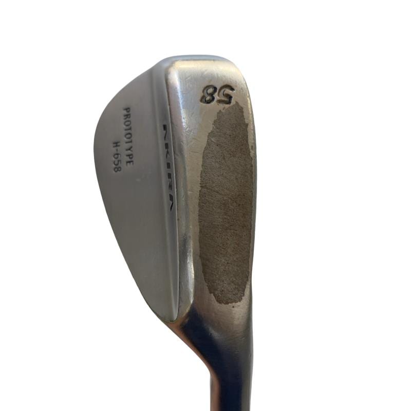 �`�j�h�q�`�@�o�q�n�s�n�s�x�o�d�@�g�|�U�T�W