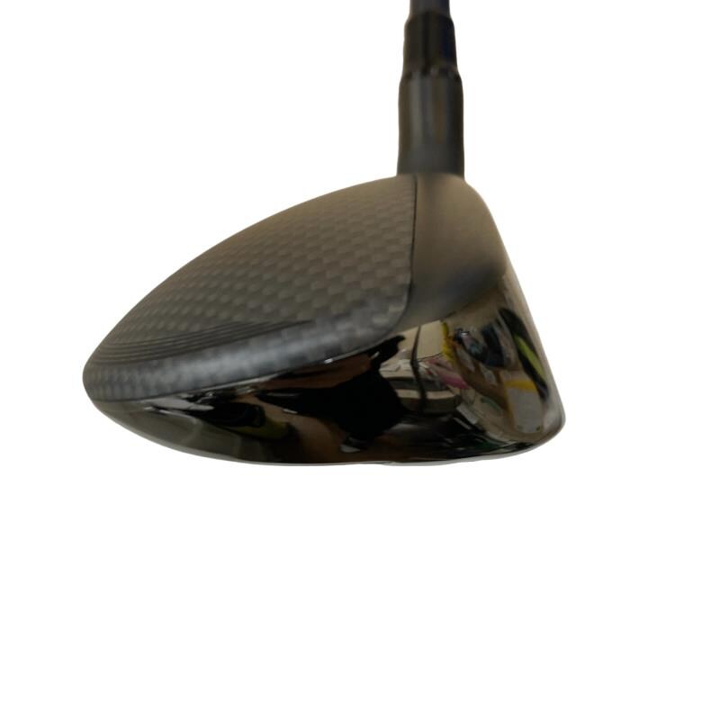 �p���R�T�@�t�S