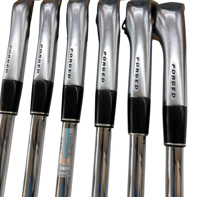 �r�q�h�w�n�m�@�y�w�V�@�@�U�r�i���{���F�U�{�Z�b�g�j