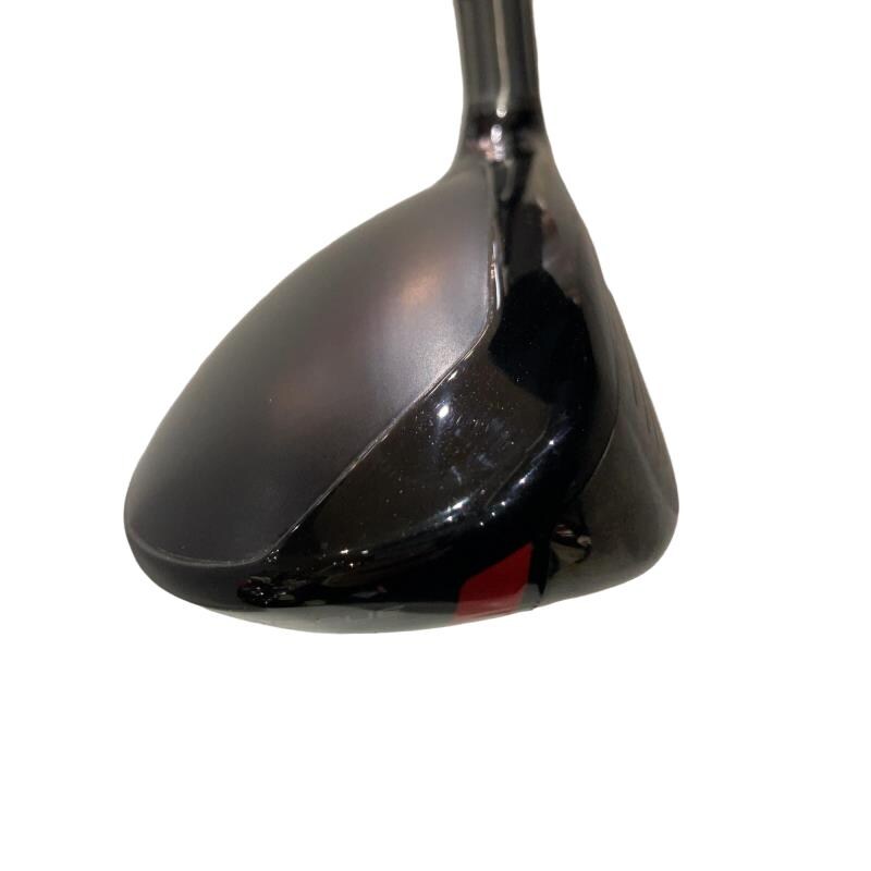 �r�s�d�`�k�s�g�@�t�R