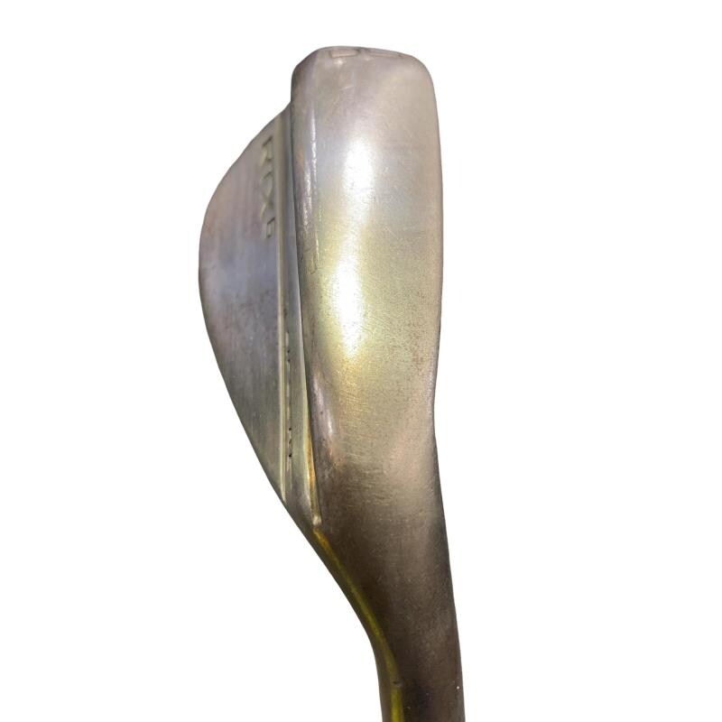 �b�����������������@�q�s�w�|�U�@�y�h�o�b�n�q�d�@�c�A�[�T�e���@�T�O°�^�P�O°�@�l�h�c