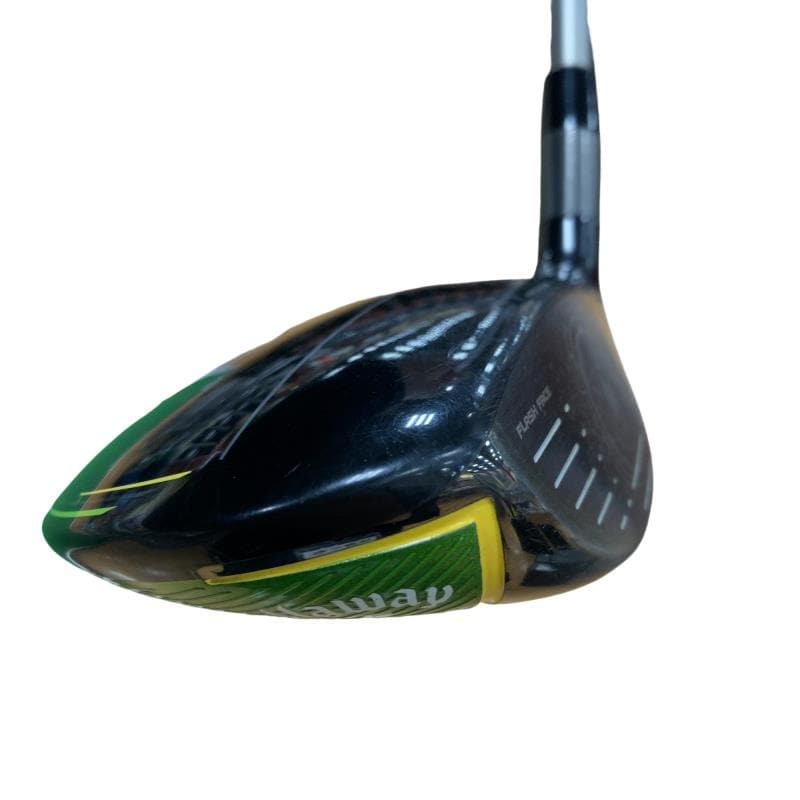 �d�o�h�b�@�e�k�`�r�g�@�r�s�`�q�@�@�V�v