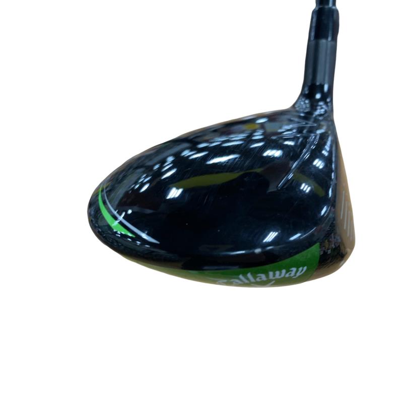 �f�a�a�@�d�o�h�b�@�r�s�`�q�@�T�v