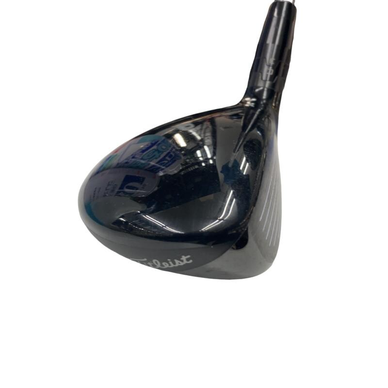 �s�r�q�Q�@�Q�P°