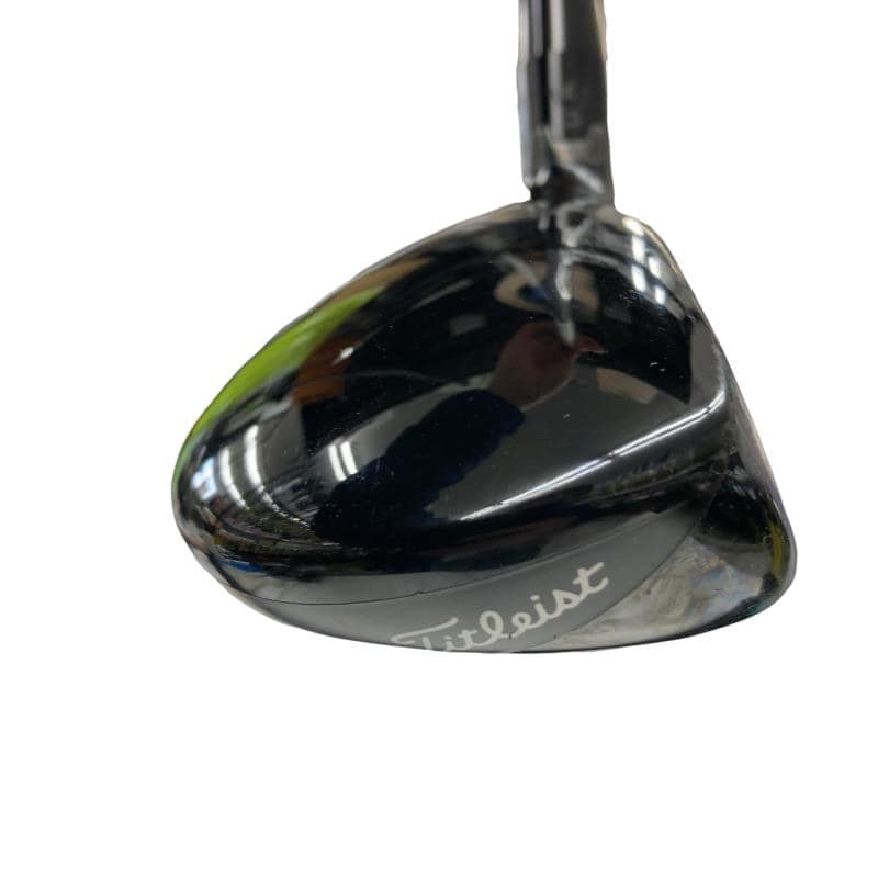 �s�r�q�Q�@�Q�S°