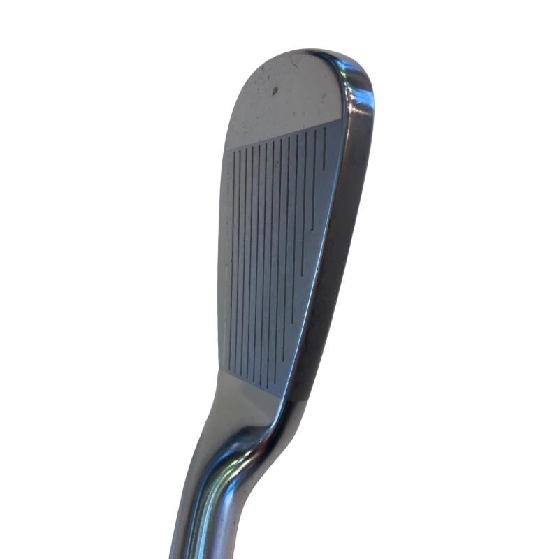 �q�l�w�@�Q�P�W�@�T�r�i���{���F�T�{�Z�b�g�j