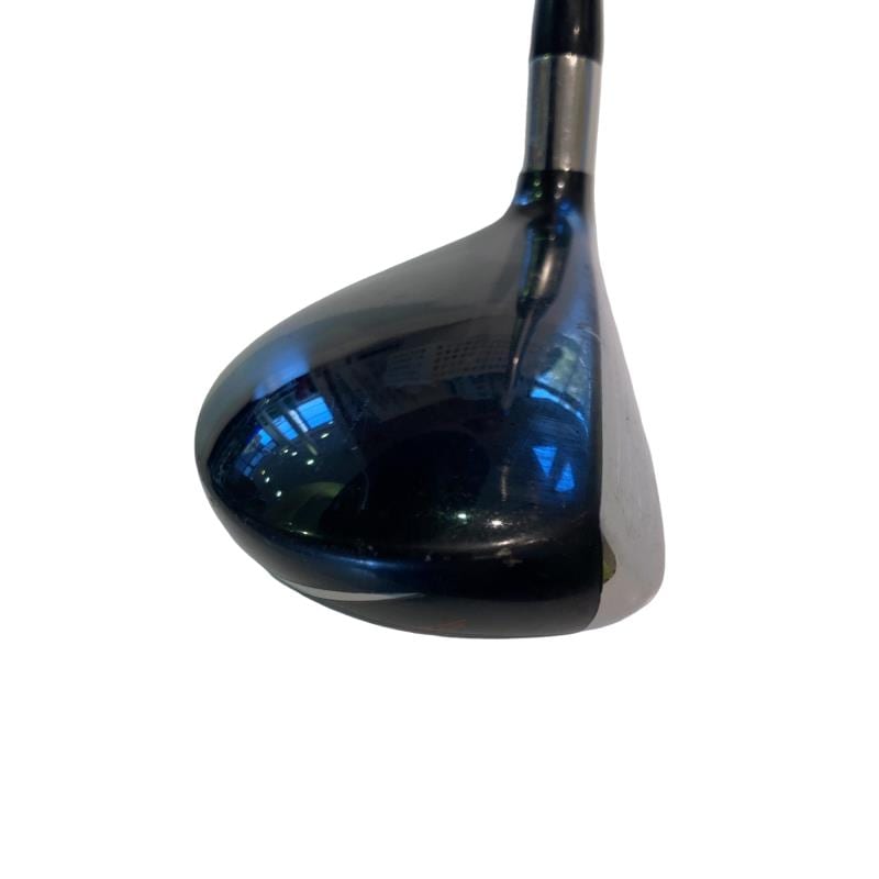 �s�n�t�q�r�s�`�f�d�@�w�|�c�q�h�u�d�@�f�q�i�Q�O�P�Q�j�@�t�S