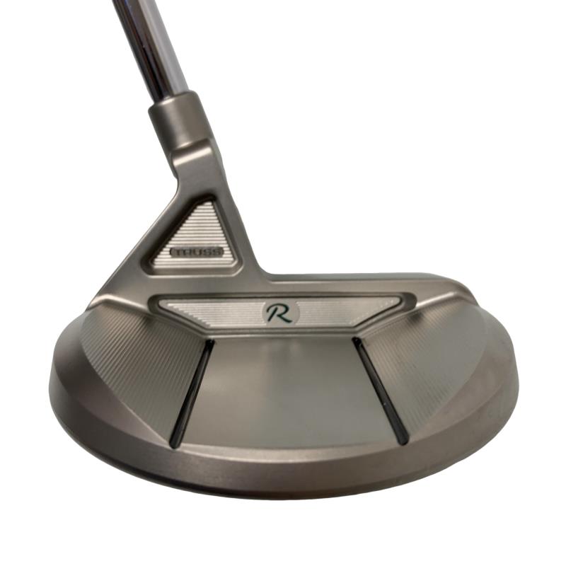 �s�o�@�q�������������@�s�q�t�r�r�@�l�R�s�g�@�R�S�C���`