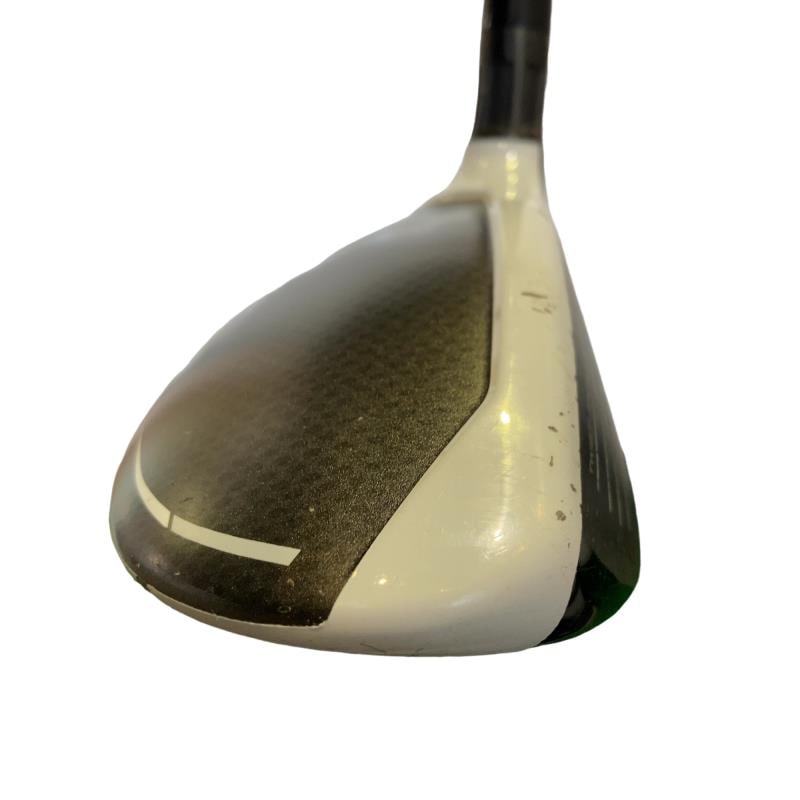 �r�h�l�@�l�`�w�@�t�T