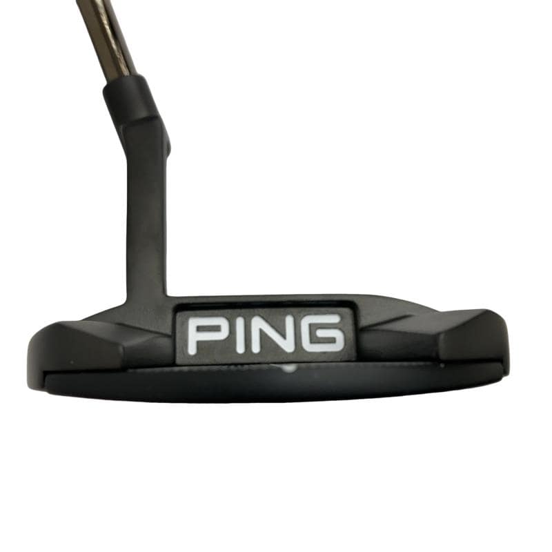 �o�h�m�f�@�n�r�k�n�@�g�i�Q�O�Q�P�j�i���������@�\�t���j�i�o�o�T�W�j