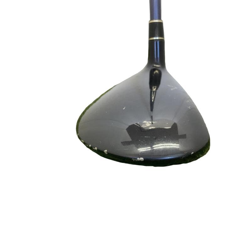 �s�n�t�q�r�s�`�f�d�@�u���p�i�Q�O�O�U�j�@�T�v