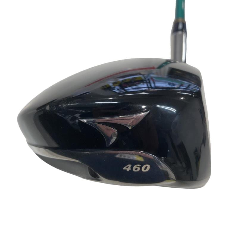 �s�n�t�q�r�s�`�f�d�@�w�|�c�q�h�u�d�@�S�U�O�@�@�X�D�T°