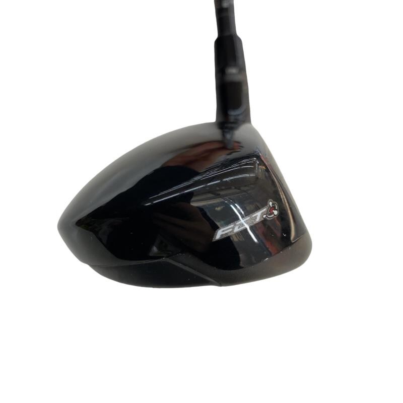 �q�X�@�r�t�o�d�q�@�l�`�w�@�q�d�r�b�t�d�@�t�S