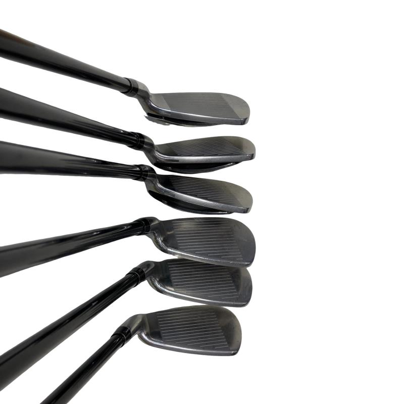 �n�m�d�r�h�c�d�q�@�c�r�@�U�r�i���{���F�U�{�Z�b�g�j