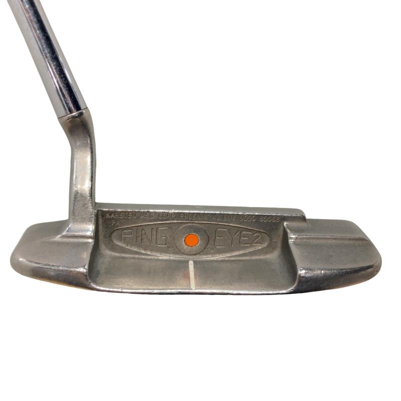 �d�x�d�@�Q�@�X�e�����X