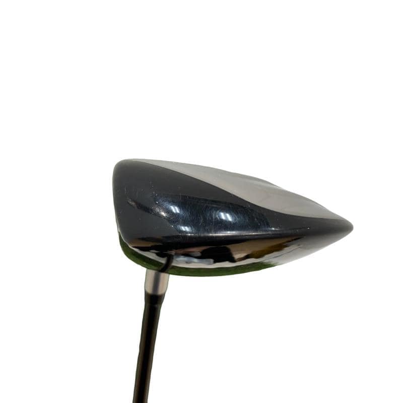 �a�t�q�m�d�q�@�r�t�o�d�q�@�e�`�r�s�@�R�v