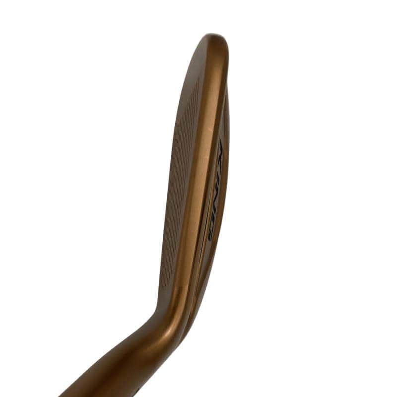 �j�h�m�f�@�s�n�t�q�@�l�h�l�@�b�n�o�o�d�q�@�U�r�i���{���F�U�{�Z�b�g�j