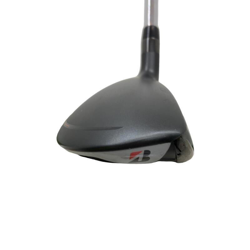 �a�q�h�c�f�d�r�s�n�m�d�@�a�Q�@�g�S