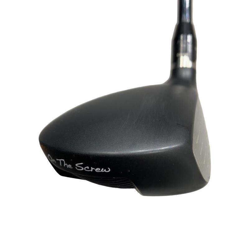 �n���@�s�����@�r���������@�c�e�Q�@�g�d�`�u�d�m�@�S�v