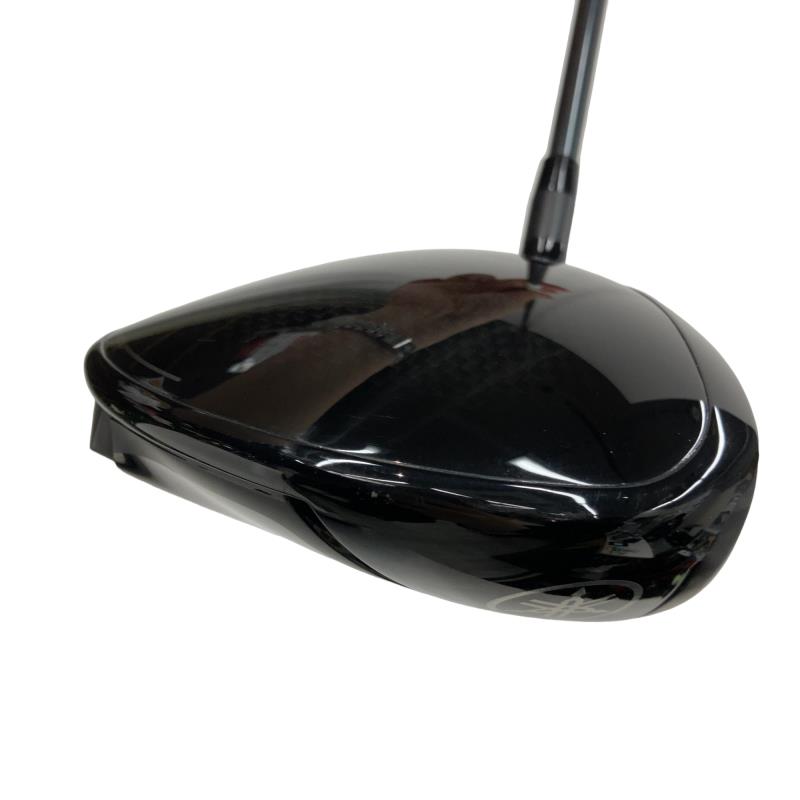 �������������@�c�q�h�u�d�r�s�`�q�@�s�x�o�d�^�r�i�Q�O�Q�T�j�@�@�X�D�T°