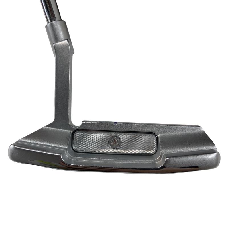 �x�`�l�`�g�`�@�x�o�|�P�O�P�@�R�S�C���`