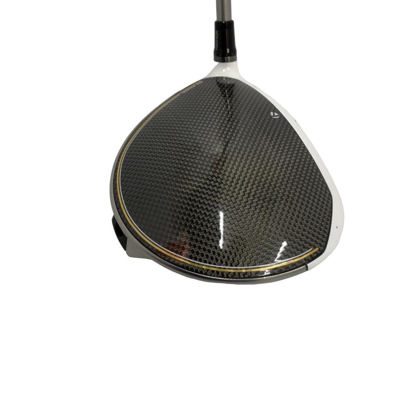 �r�s�d�`�k�s�g�@�f�k�n�h�q�d�{�@�P�O�D�T°