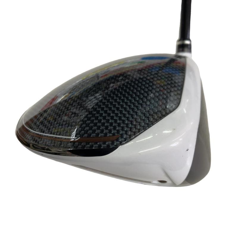 �r�h�l�@�f�k�n�h�q�d�@�P�O�D�T°