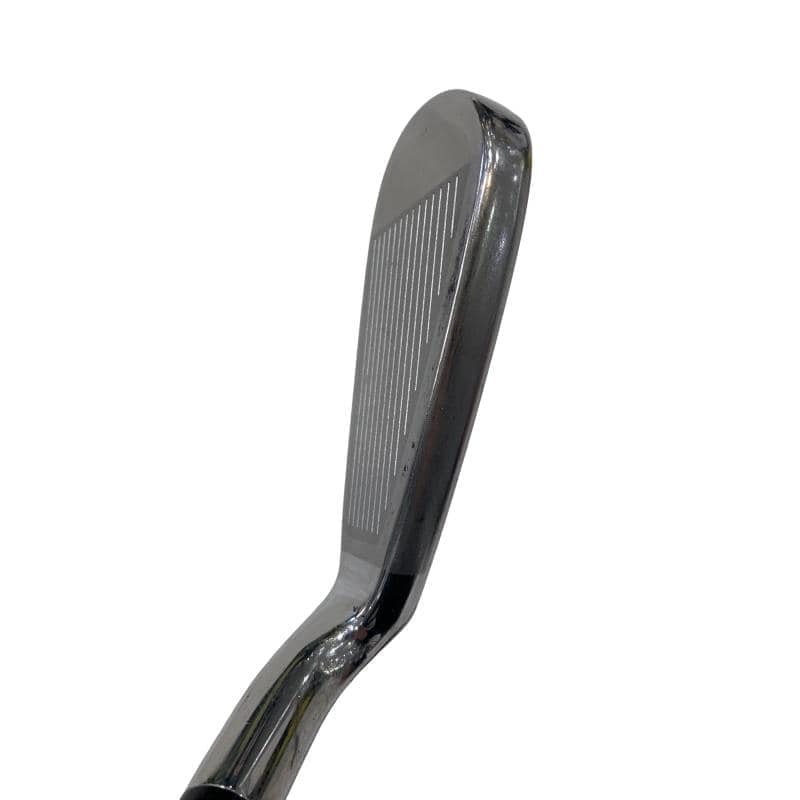 �w�|�O�R�@�@�V�r�@���f�B�[�X�i���{���F�V�{�Z�b�g�j