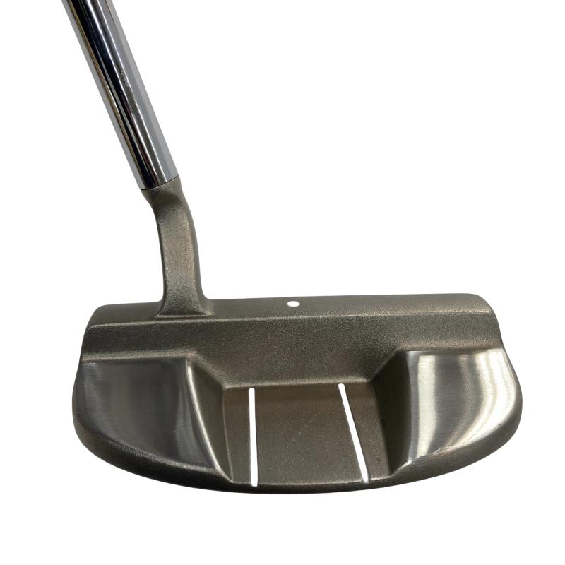 �y�d�o�g�x�q�@�X�O�T�@�R�Q�C���`�@���f�B�[�X