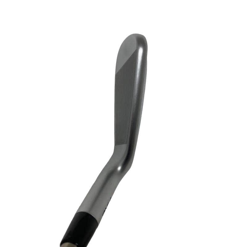 ���Q�R�O�@�U�r�i���{���F�T�{�Z�b�g�j