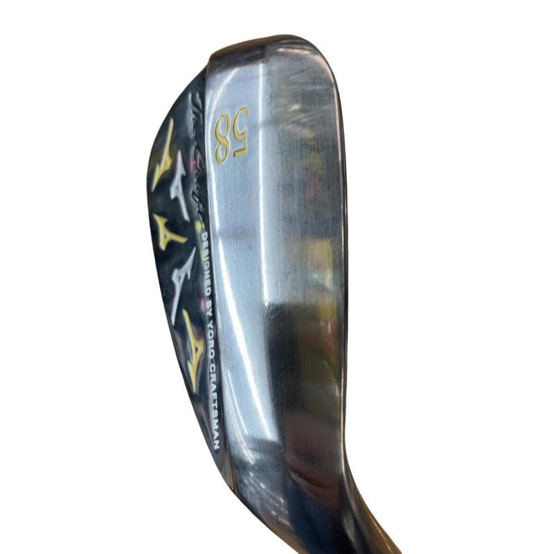 �~�Y�m�@�s�g�d�@�b�q�`�e�s�@�T�W°