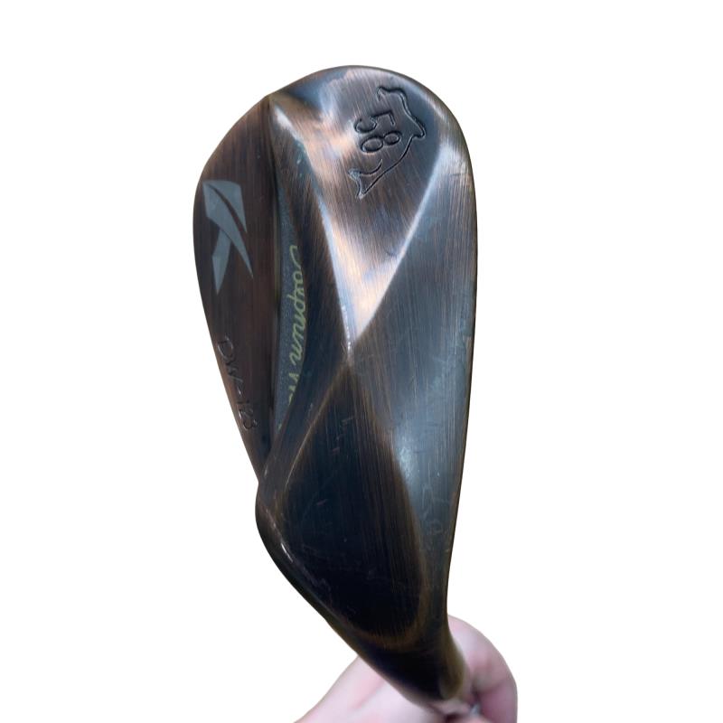 �c�������������@�v���������@�c�v�|�P�Q�R�@�b�����������@�T�W°