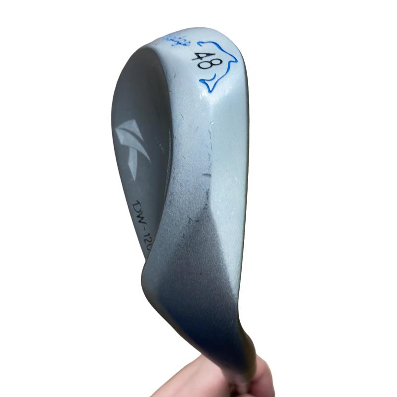 �c�������������@�v���������@�c�v�|�P�Q�O�f�@�V���o�[�@�S�W°