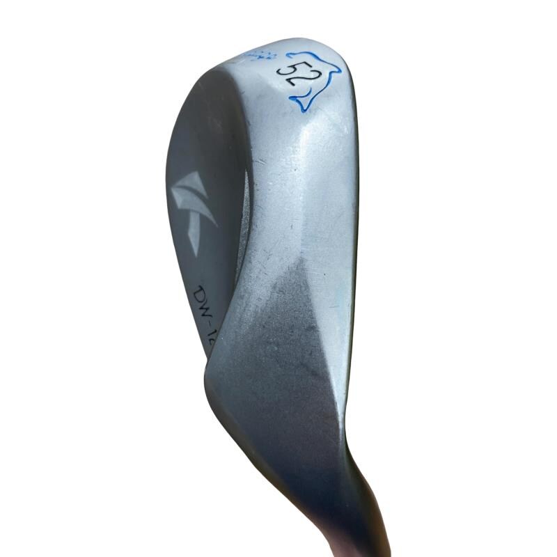 �c�������������@�v���������@�c�v�|�P�Q�O�f�@�V���o�[�@�T�Q°