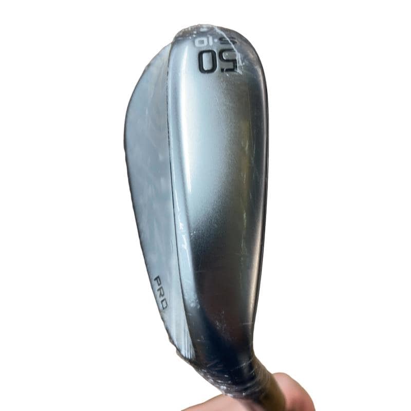 �o�h�m�f�@�f�k�h�c�d�@�e�n�q�f�d�c�@�o�q�n�@�T�O°�^�P�O°�@�r�i�A�[�R�X�����j