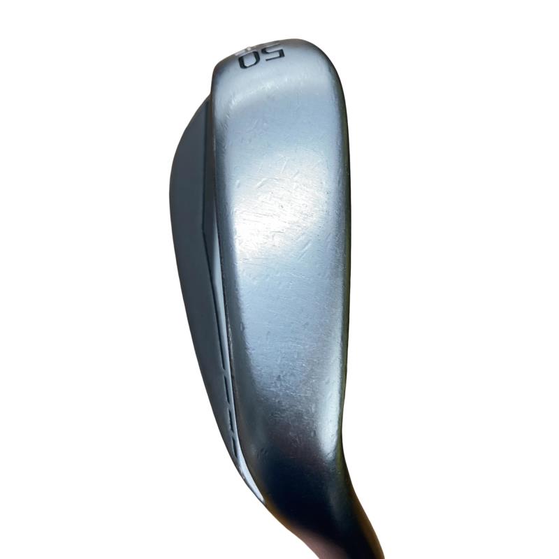 �o�h�m�f�@�f�k�h�c�d�@�S�D�O�@�T�O°�^�P�Q°�@�r