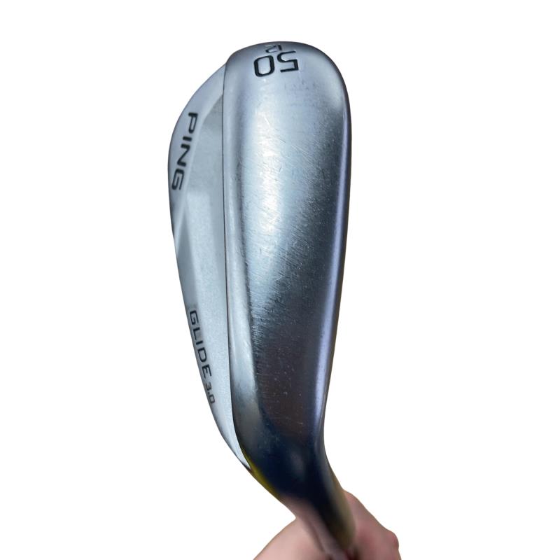 �o�h�m�f�@�f�k�h�c�d�@�R�D�O�@�T�O°�^�P�Q°�@�r�r